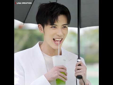 jealousy🔥😂💯|| C drama🎭~well intended love 2 #lisacreation #kdrama #cdrama