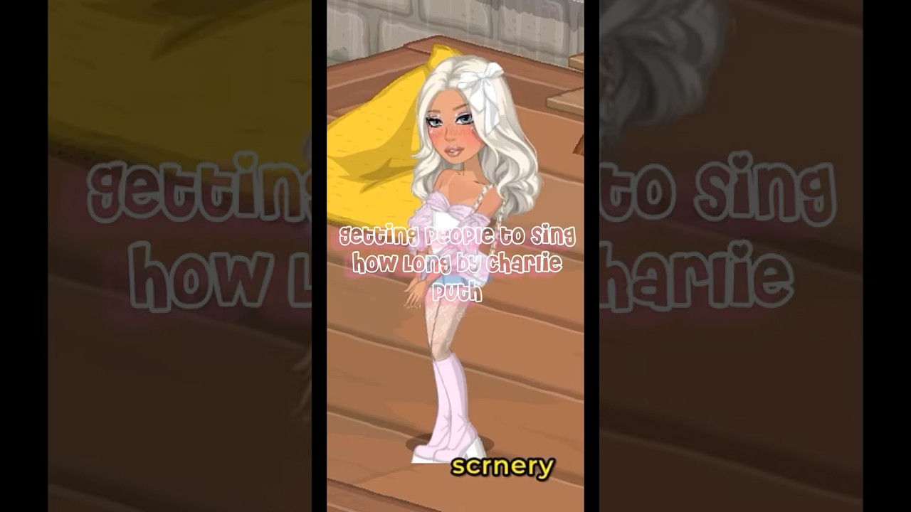 This Took Too Long! #MSP