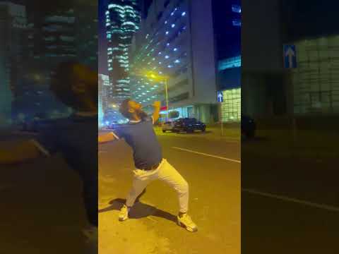 মুই এহন কাতারে | Bangla Funny Video | Family Entertainment bd | Rakib & Jisan Vlog | Vlog Qatar