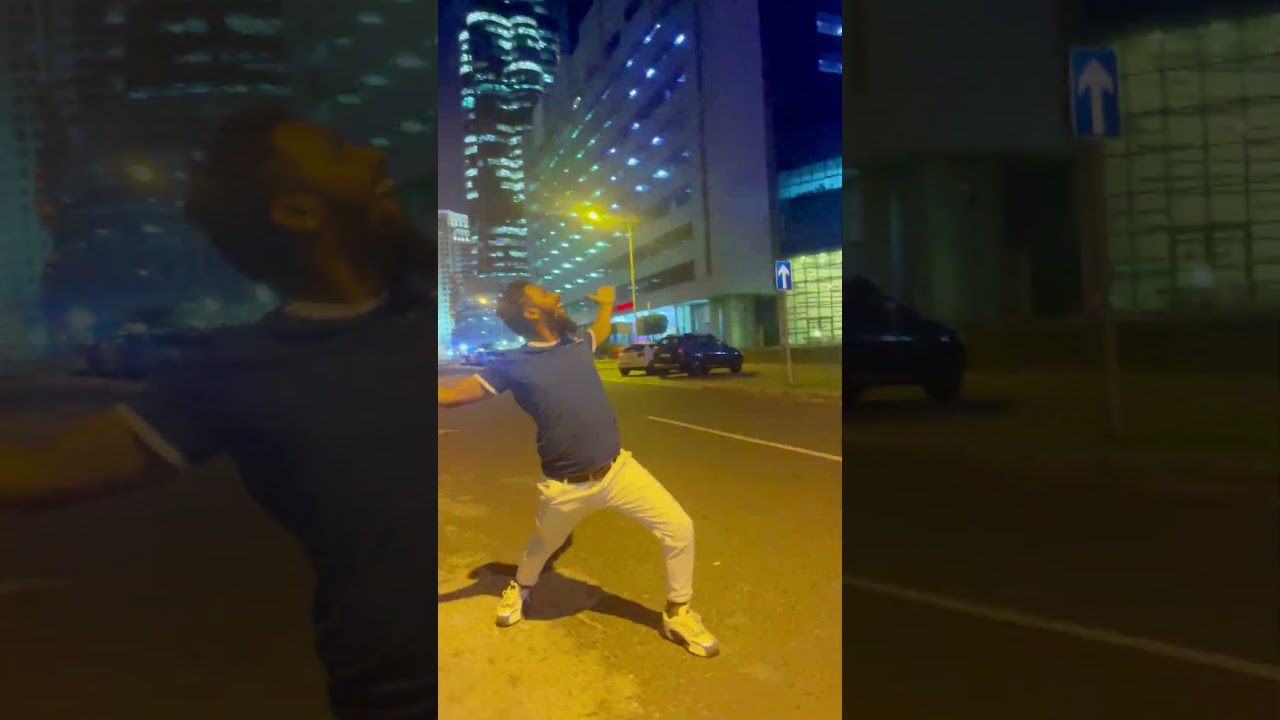 আনন্দের মুহূর্তে কাতারে! 😂 Bangla Family Entertainment | Rakib & Jisan Vlog