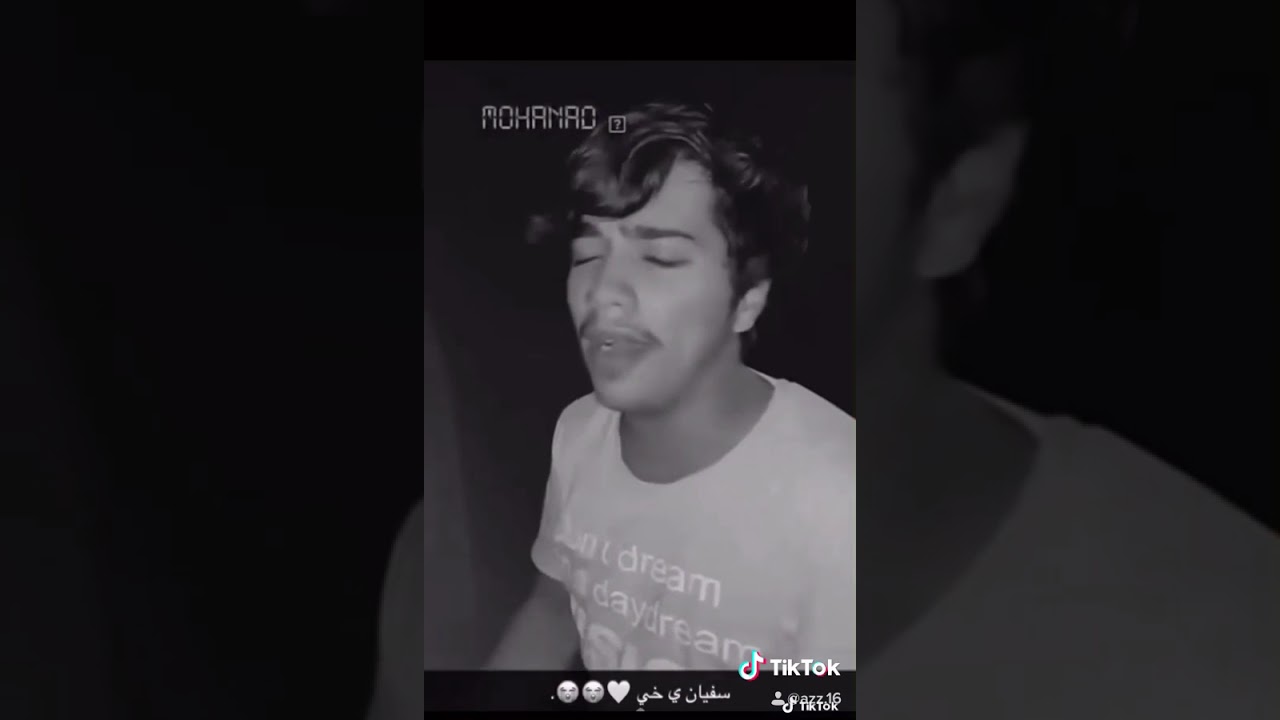 على كل لون شفتك يا دنيا 🎶