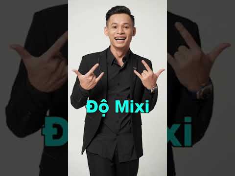 Thu nhập của 10 streamer nổi tiếng nhất Việt Nam? | NextOn