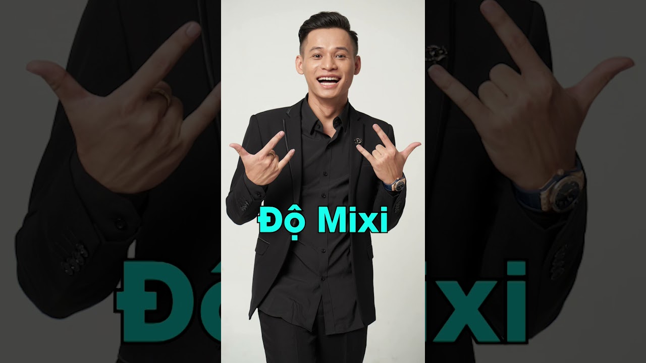 Khám Phá Thu Nhập Của 10 Streamer Nổi Tiếng Nhất Việt Nam 💰