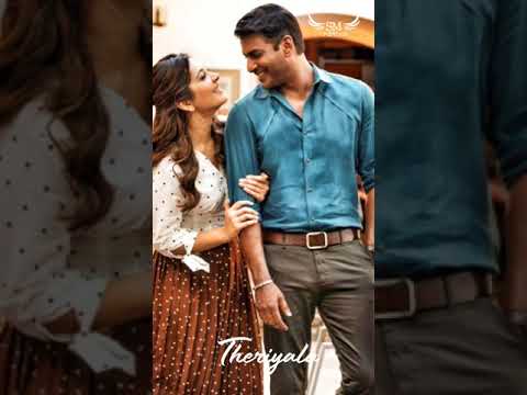 Ayogya Film & Love Status for WhatsApp ❤️