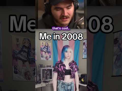 Schlatt Didn't Expect This AT ALL