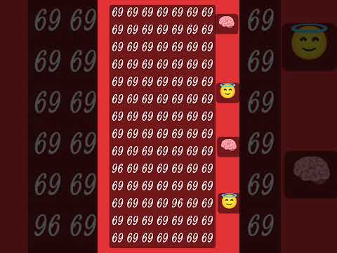 #challenge #quiz #education #mathgame #puzzle #ढूंढो #braintest #maths