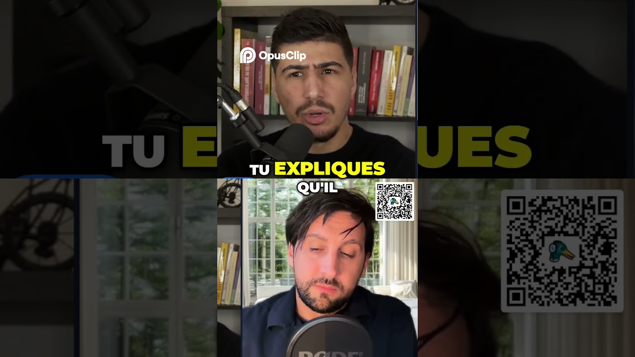 Mélenchon et la crise de division en France 🇫🇷