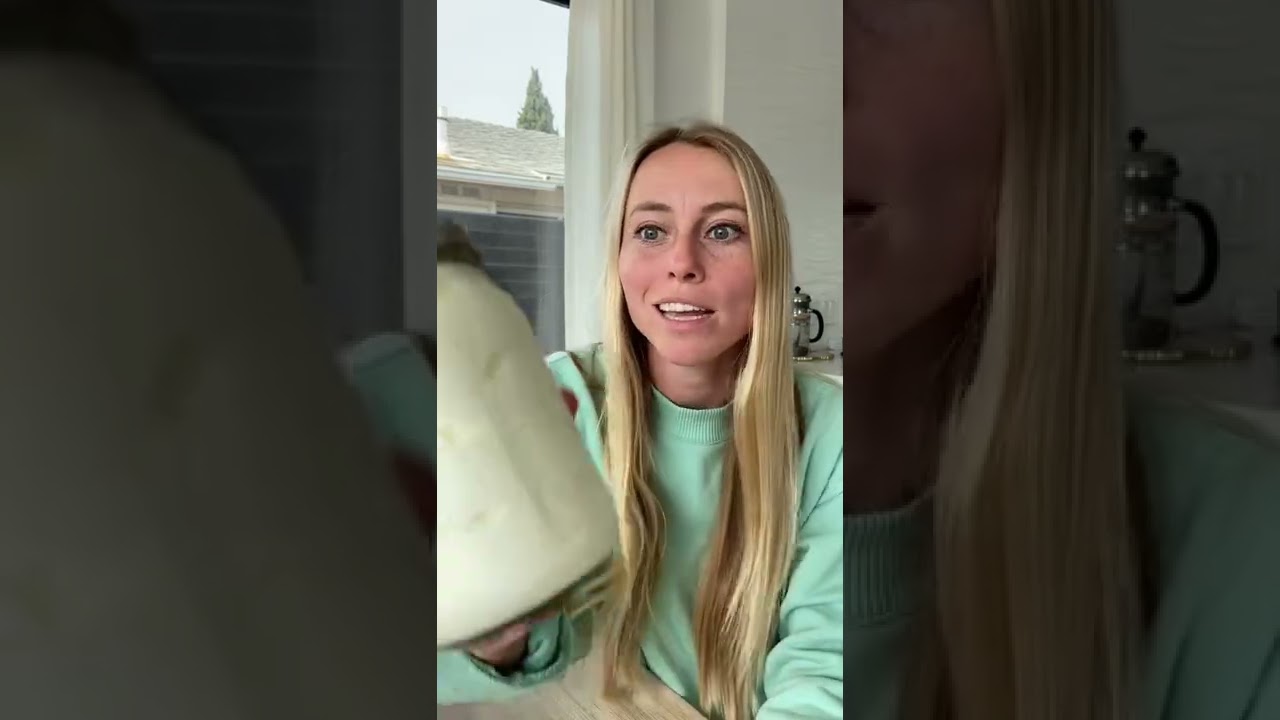 Using Collagen Incorrectly? ❌ #shorts