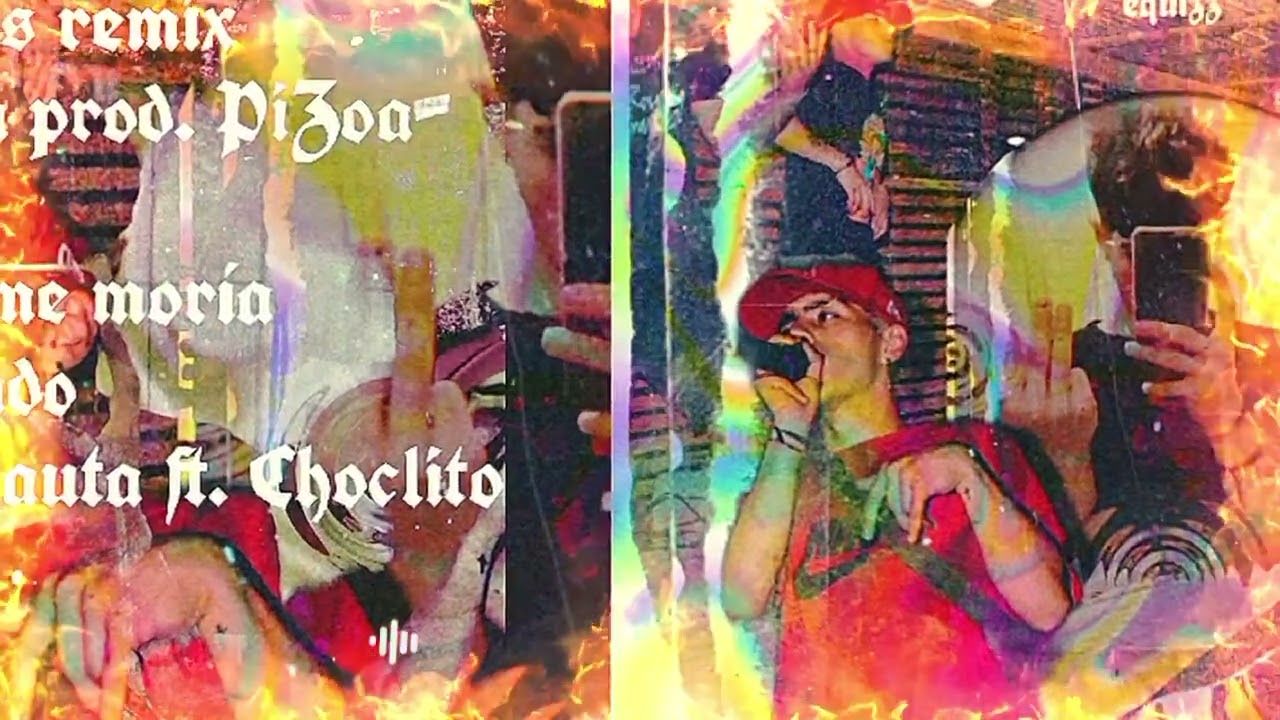 10. EFFECTS ??? ft. Broken (Prod. MM) | New Music by Efects ๐ถ