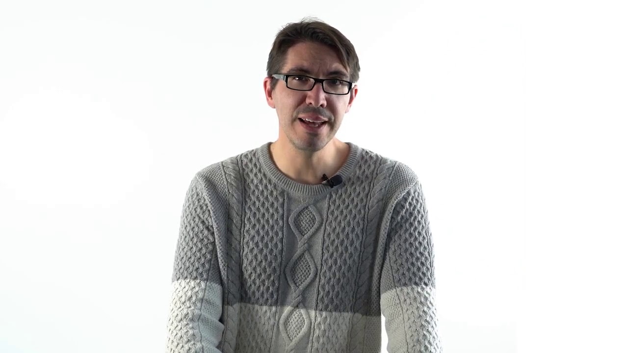 Understanding Public-Key Cryptography: How It Works π