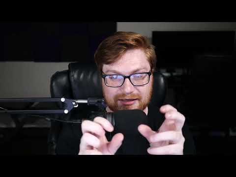 Least Bit Steganography w/ zsteg (PicoCTF 2022 #50 'st3g0')