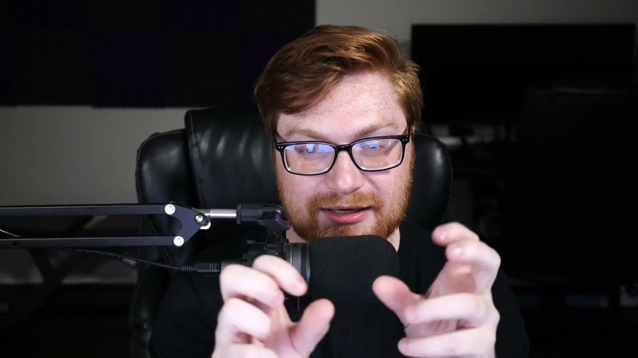 Mastering Least Significant Bit Steganography with zsteg | PicoCTF 2022 Challenge #50