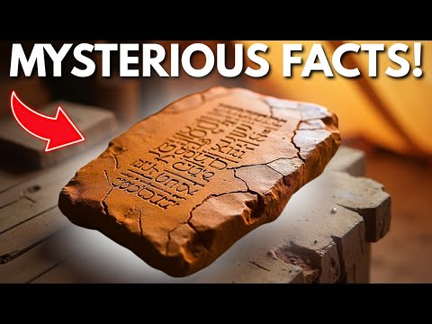 Undeciphered Scripts: The Quest to Crack Linear A, Rongorongo & More