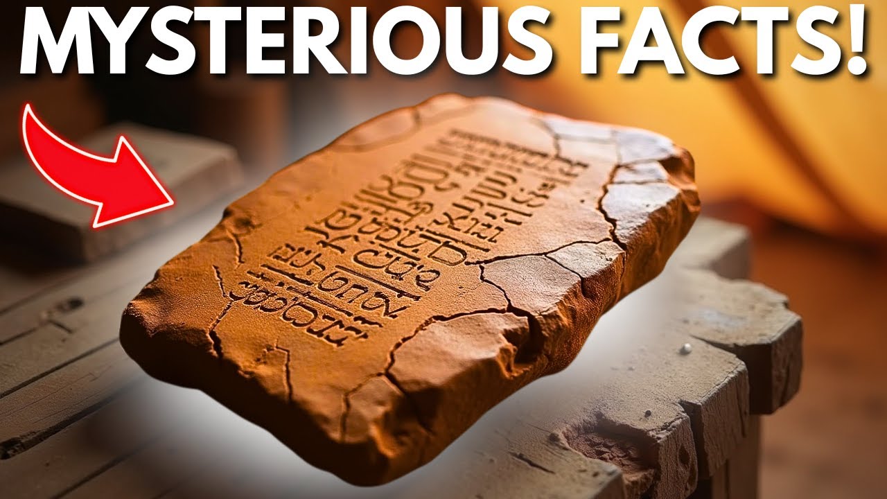 Undeciphered Scripts: The Challenge of Decoding Linear A, Rongorongo, and Beyond