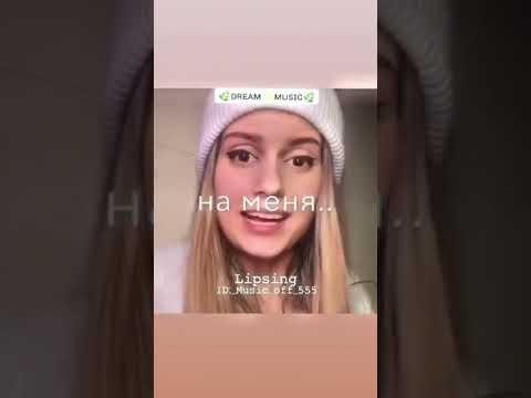 Улыбка похожа на рай✨