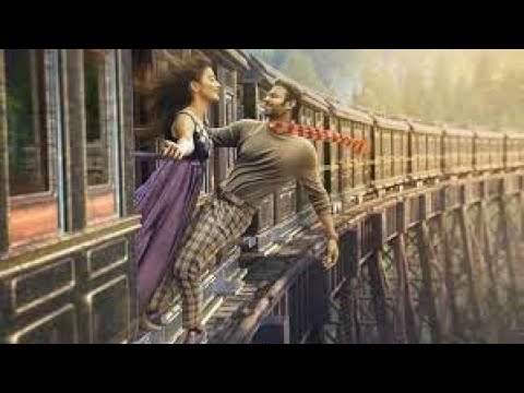 New South Indian Hindi Dubbed Romantic Movie 2022 π¬