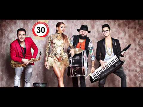 Cigány zene Rostás Szabika- Nélküled az élet gyötrelem "Béci 30 Edition"