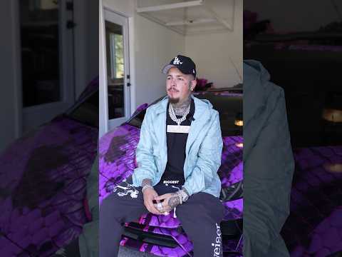 The Biggest Mistakes that New Forex Traders Make Early On..! #forex #tradingmistakes  #forextrading