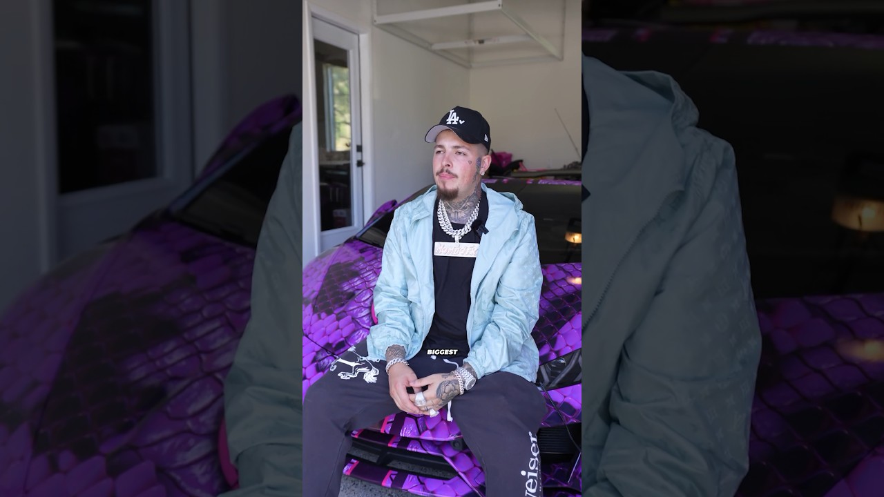 Top 5 Rookie Mistakes New Forex Traders Must Avoid 🚫