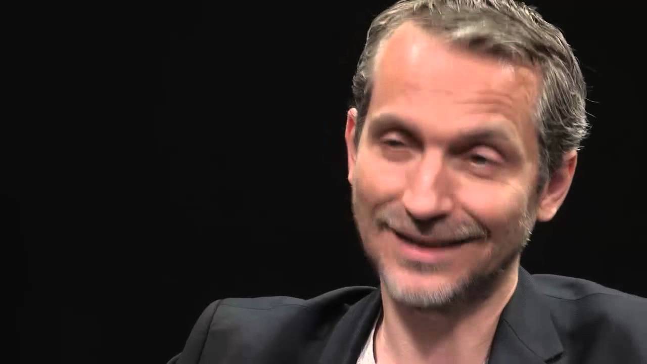 Découvrez 'Code 93' d'Olivier Norek – Un thriller captivant chez Pocket 📚