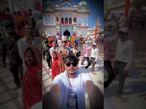 Sukoon😇😇 #shorts #ytshorts #viralvideo #trending