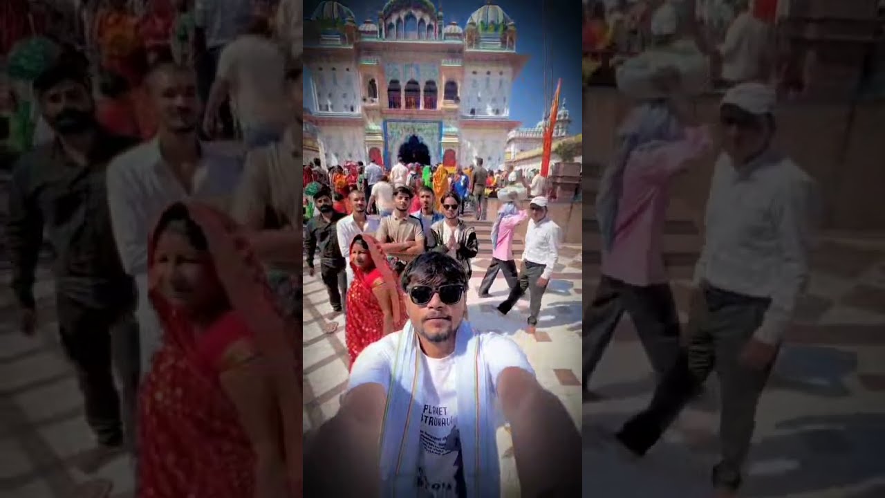 Sukoon 😇: Unveiling the Truth Behind Contract & Forced Marriages | Trending Series