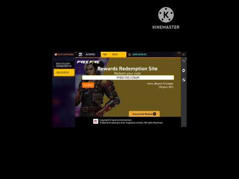 FREE FIRE🔥OFFICIAL REDEEM CODE KIBABA NI BAN | JANUARY 2025 | FF REWARDS REDEEM CODE #ffrewardcode