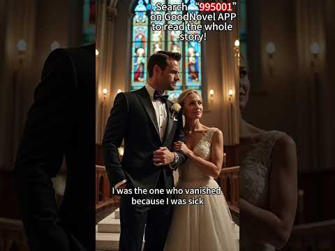 He Proposed to Me, Then Secretly Married My Sister—Until I Revealed the Truth!