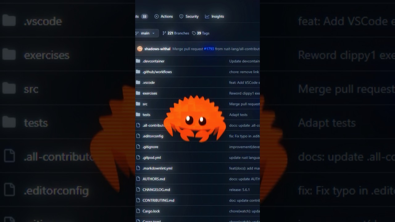 Top Ways to Learn Rust Programming π¦