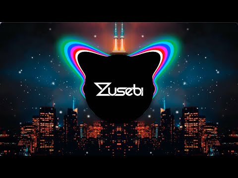 Cocaina | Clandestina (Zusebi Remix) [TikTok]