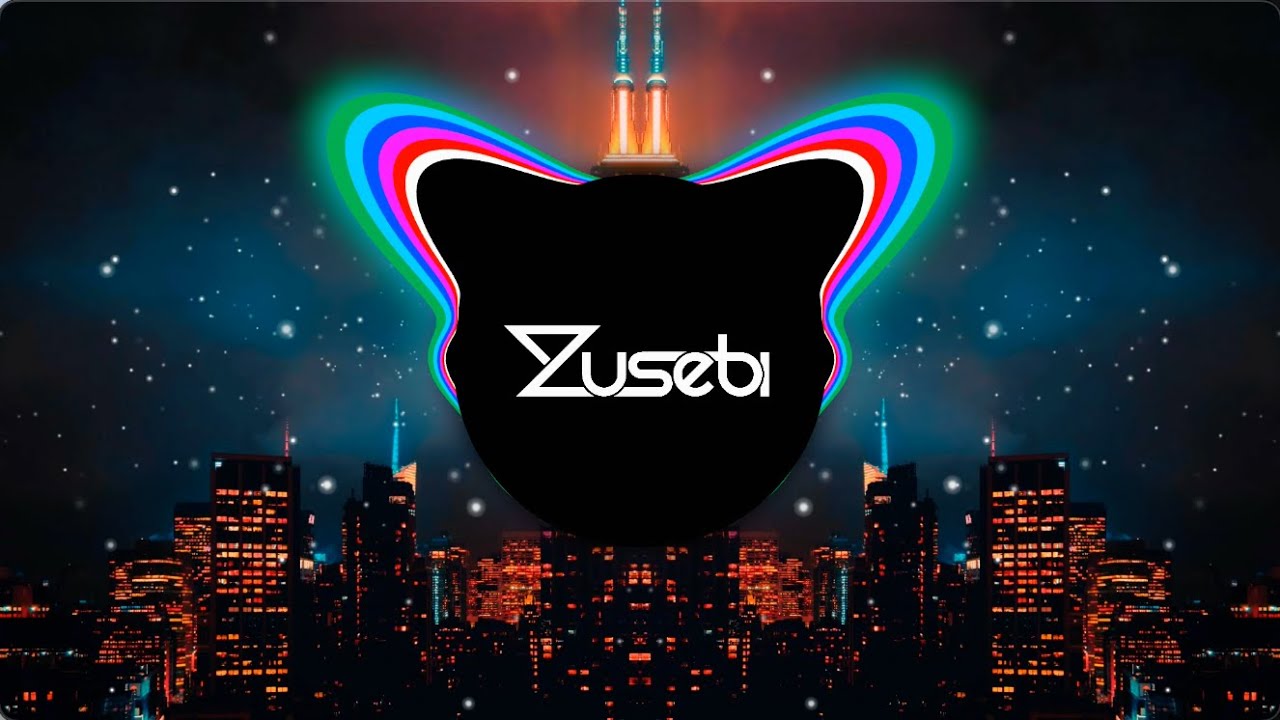 Cocaina | Clandestina (Zusebi Remix) 🎶 | TikTok Exclusive