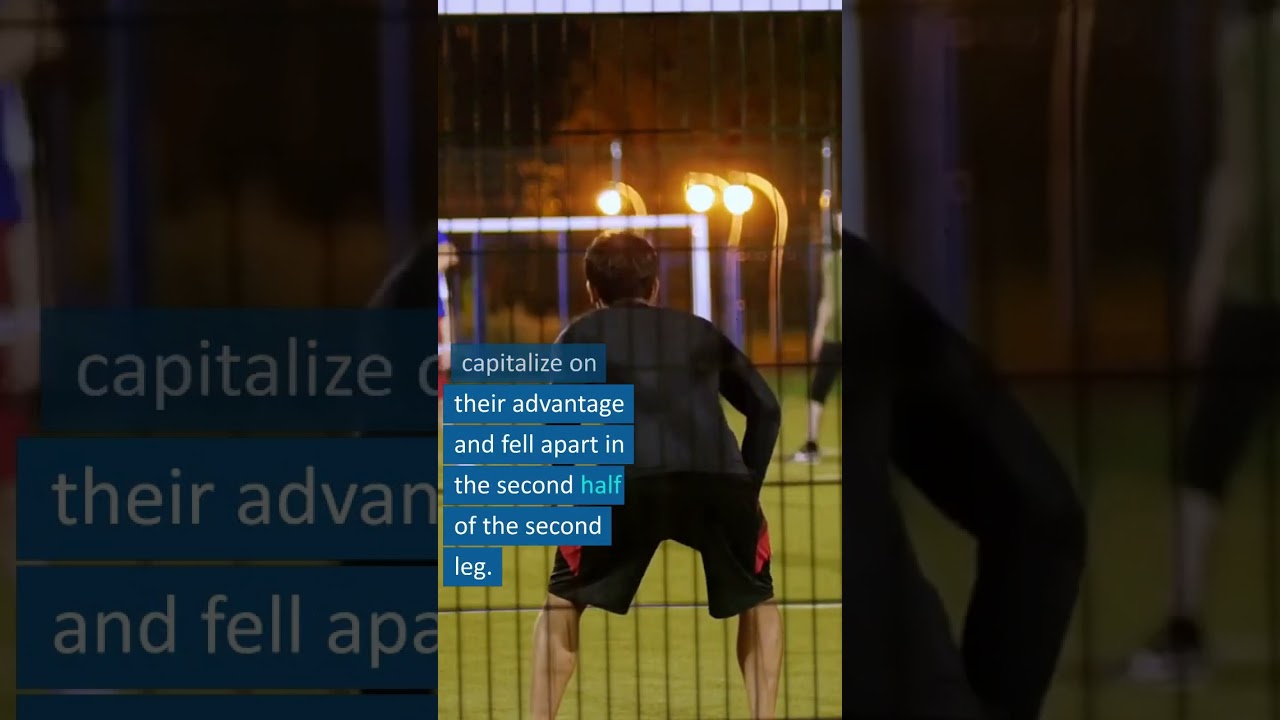 Real Madrid Beats Barcelona 4-0 🏆