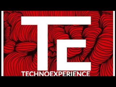 Raffaele Rizzi  -  Skynet (Original Mix) [Technoexperience]