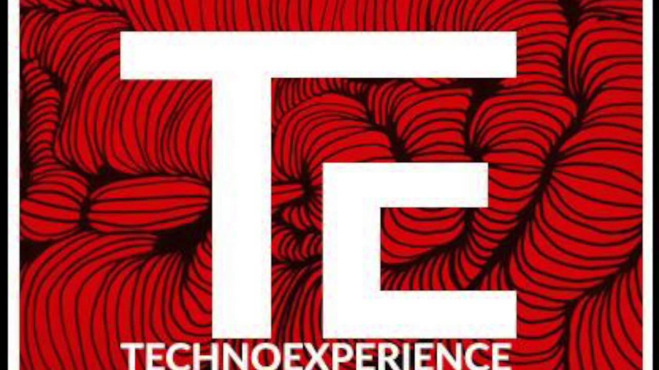 Raffaele Rizzi's 'Skynet' β Original Techno Mix πΆ