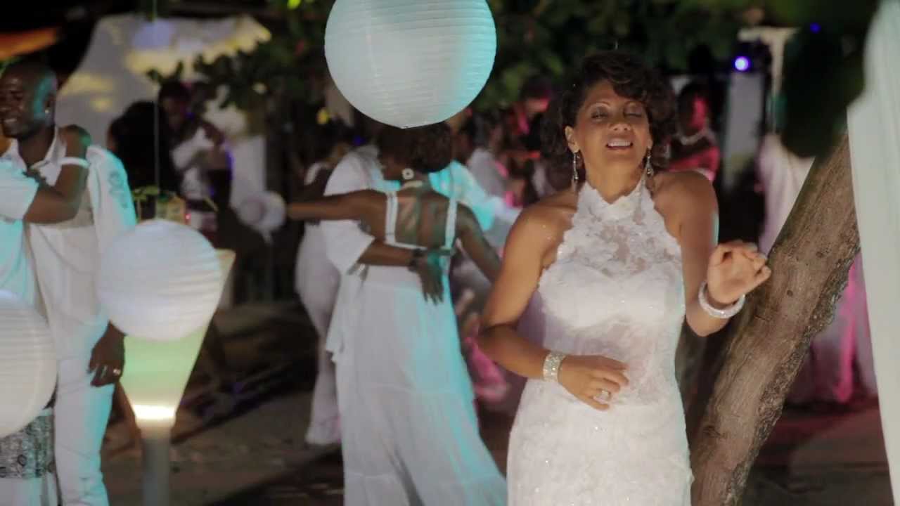 ORLANE - Léger (Official HD Video) 🎥