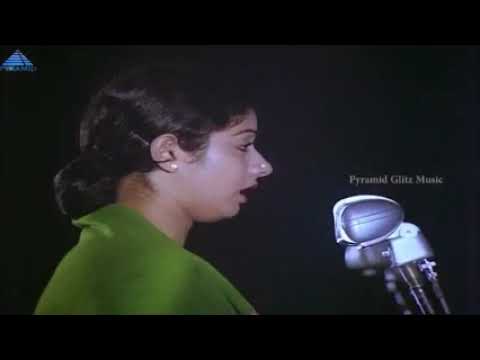 WhatsApp Status: Humming Kaatril Endhan Geetham 🎶