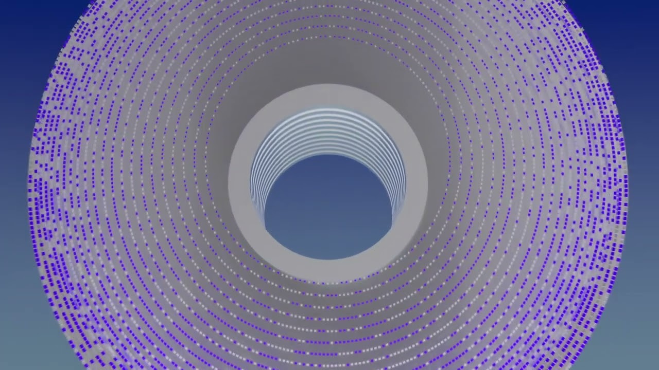 WD’s High Bandwidth Drive Tech Boosts Performance 🚀