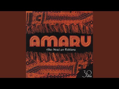 Loco de Amor (2005 Remastered)