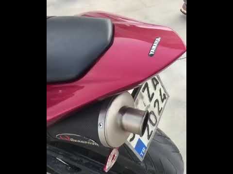 LVBELC5 - C5MODE EPİSODE 3