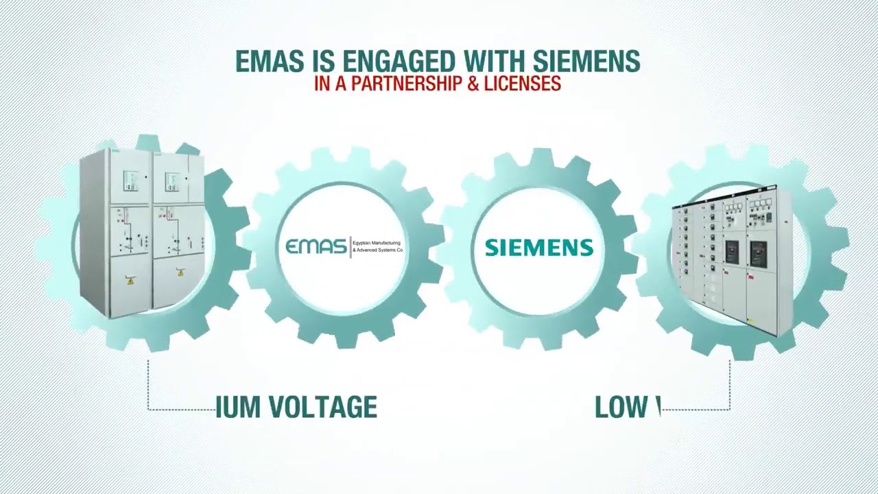 Elsewedy Industries: 80 Years of Diversified Growth