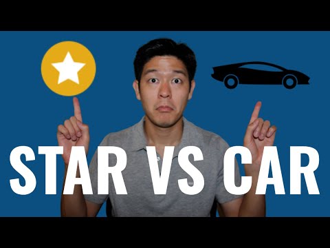 S.T.A.R vs C.A.R interview method - Best interview method/technique