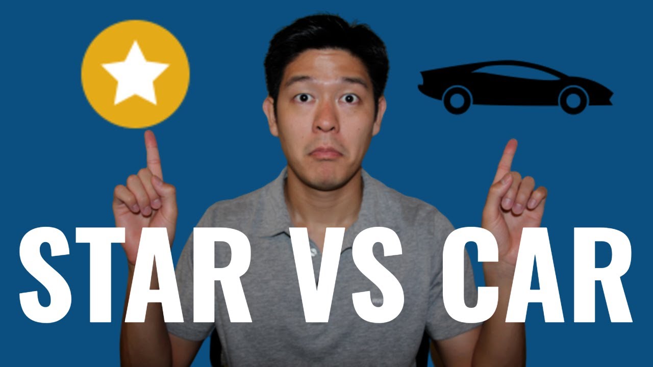 STAR vs. CAR Interview Techniques: Which Method Works Best? 🤔