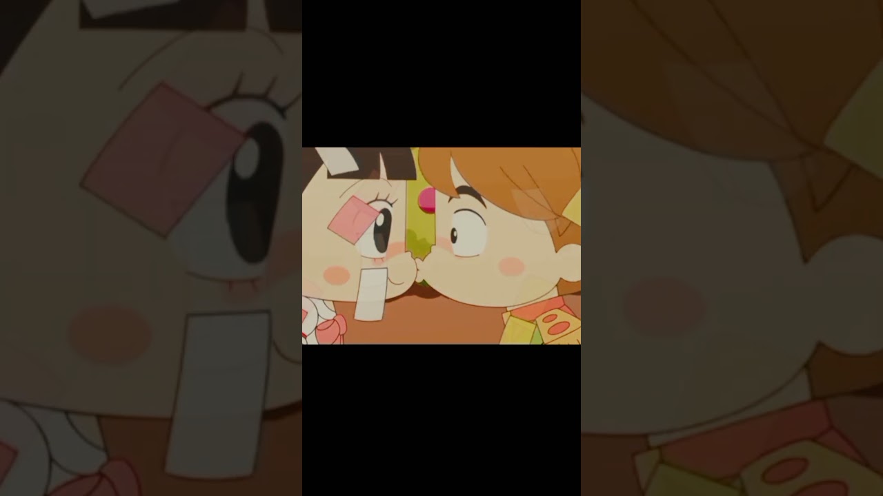 Jadoo & Yunseok Collaboration 🌟