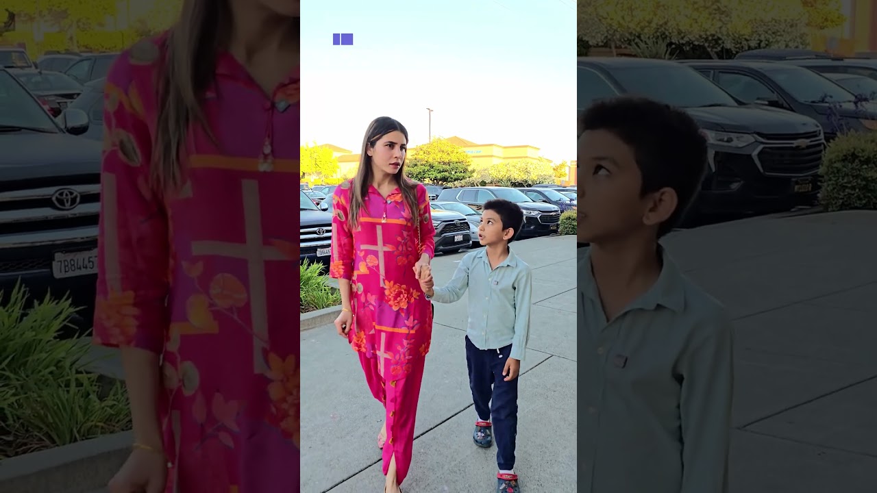 Maa Da Ladla: A Heartfelt Tale