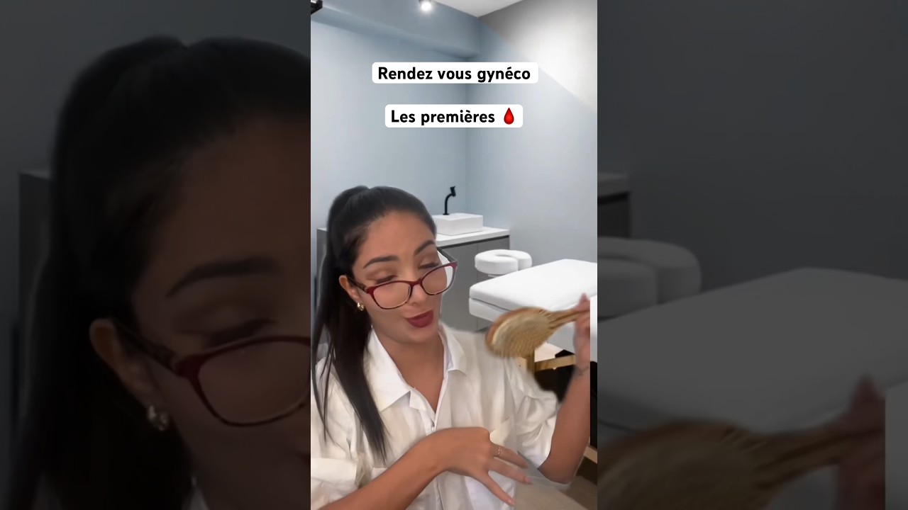 Les Premières Règles : Guide et Conseils