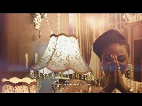 Cheza for Yesu - Ntaate 🎶