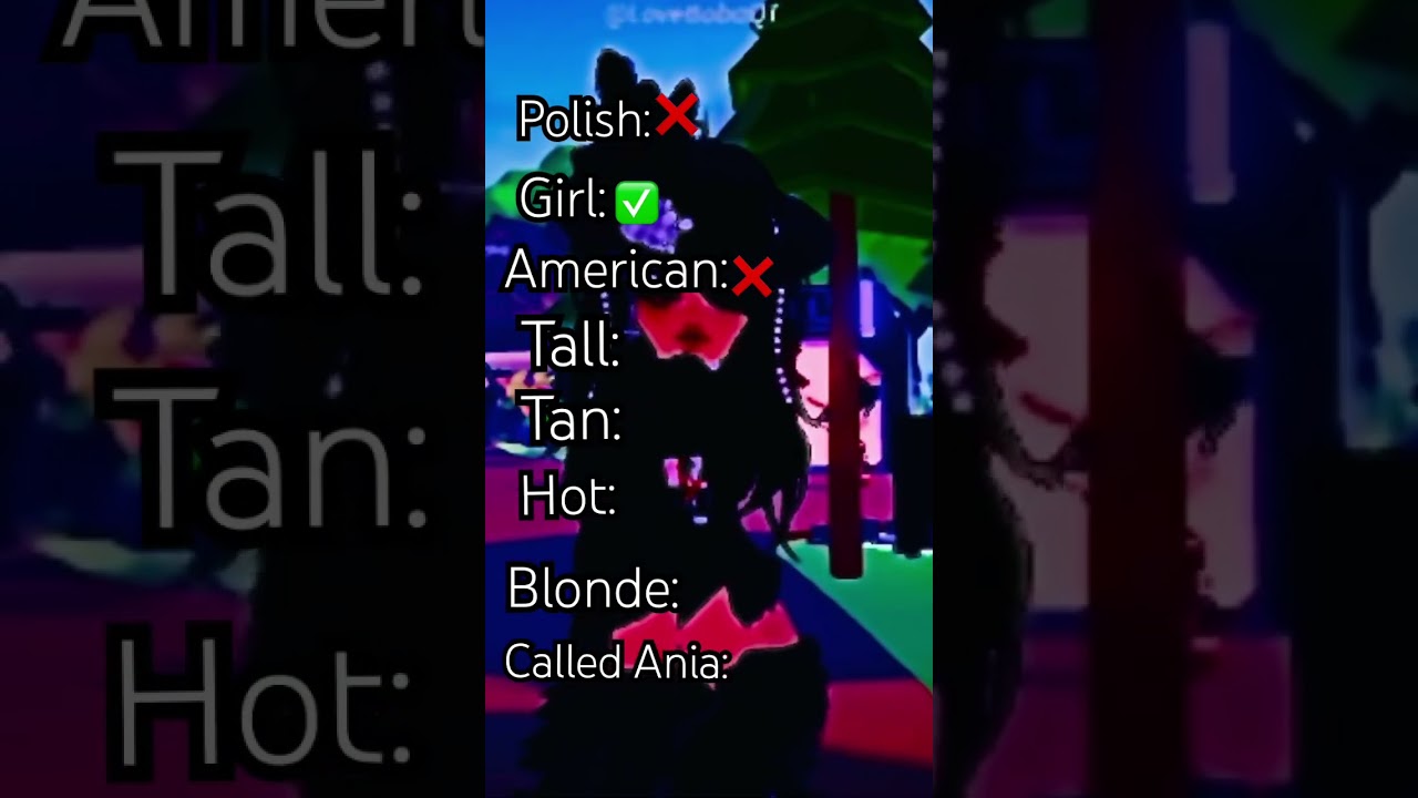 Hollywood Marina Song 🎶