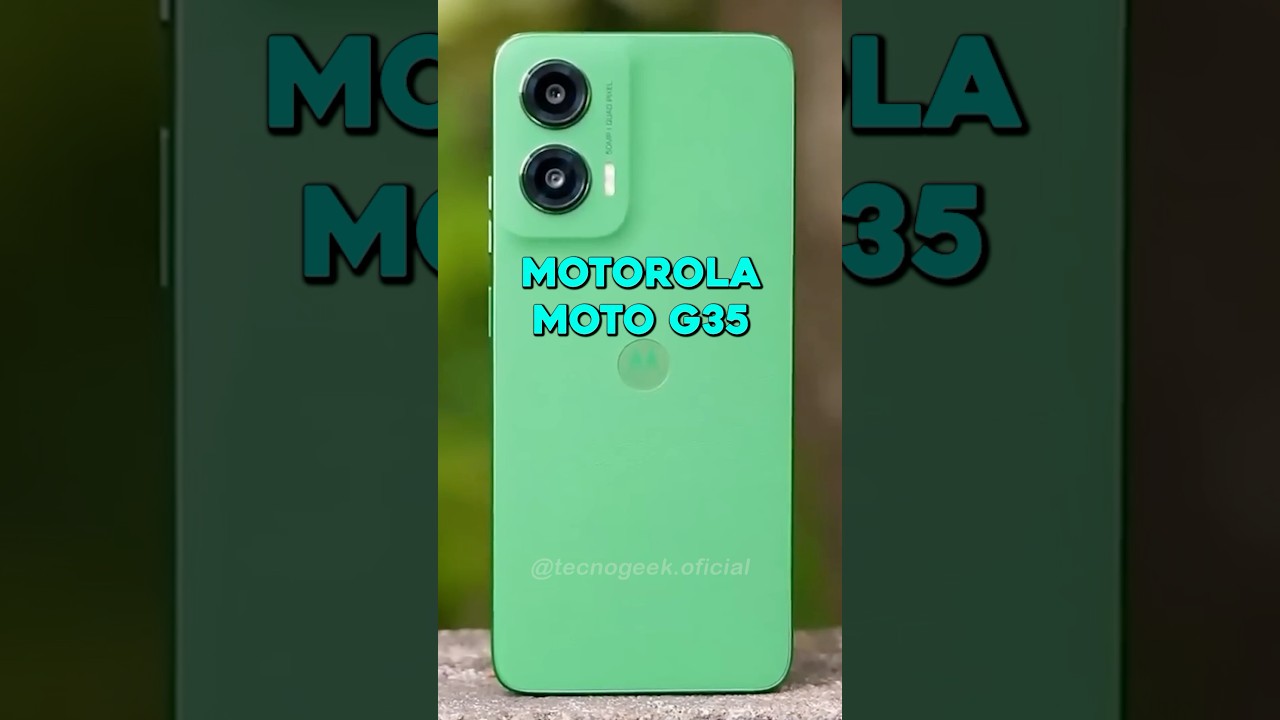 Melhores CELULARES até MIL REAIS