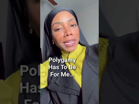 Is Polygamy Right for You? Consider the Pros 🌟