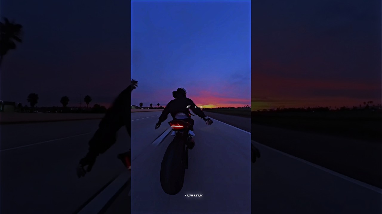 Desi Kalakaar 🤙❤️‍🔥 | Yo Yo Honey Singh WhatsApp Status